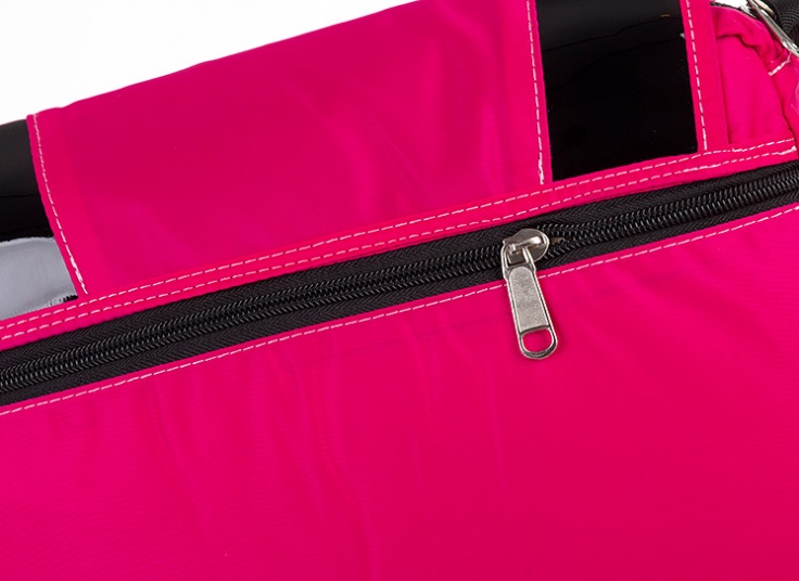 کیف دوشی اسپرت Multi Brand