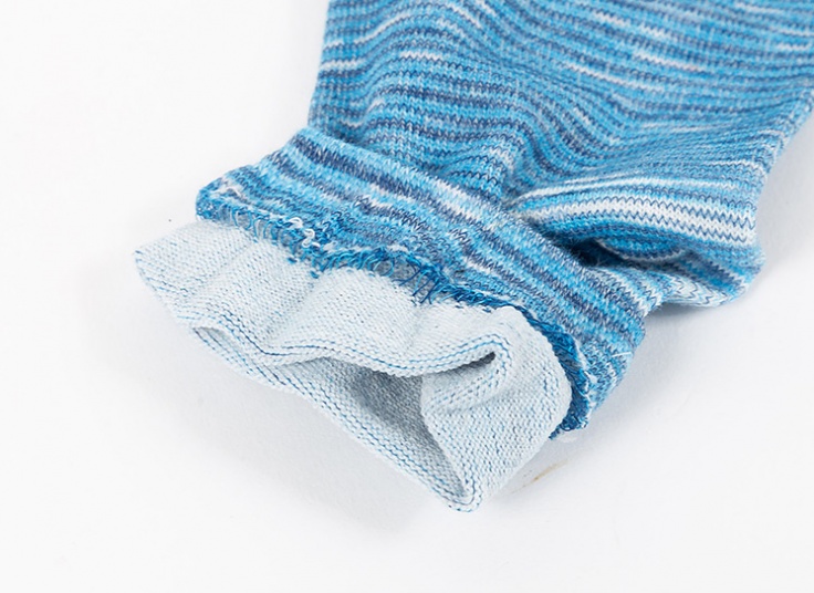 پک 6 عددی جوراب Silver