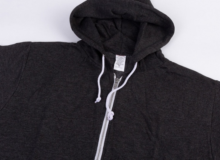 سویشرت کلاهدار SPORT