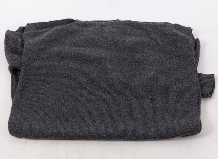 تونیک بافت کمردار زنانه