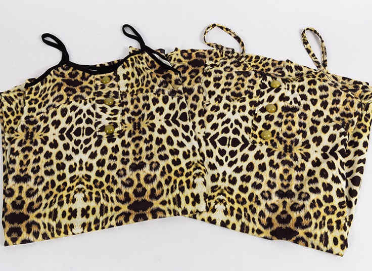 سارافون بندی طرحدار