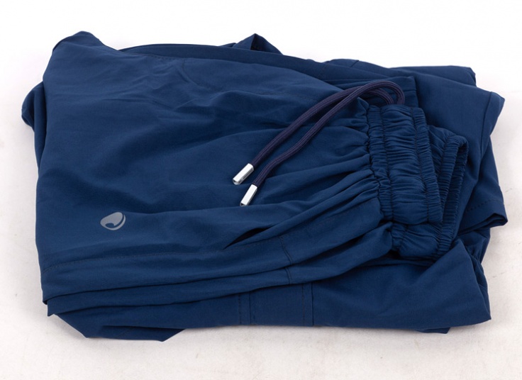 ست مانتو شلوار ورزشی Cito