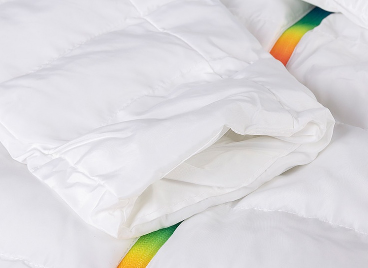 کاپشن زنانه Active