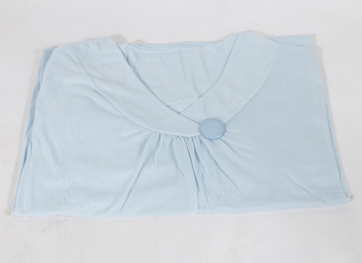 تونیک سایز بزرگ زنانه