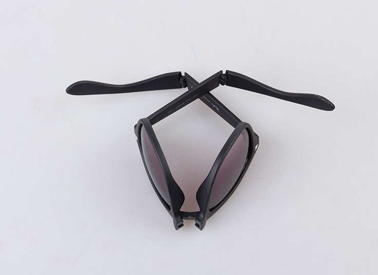 عینک آفتابی تاشو RayBan