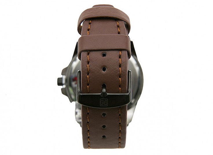 ساعت مچی Naviforce مدل NF 9055M