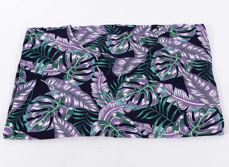 پیراهن راحتی زنانه