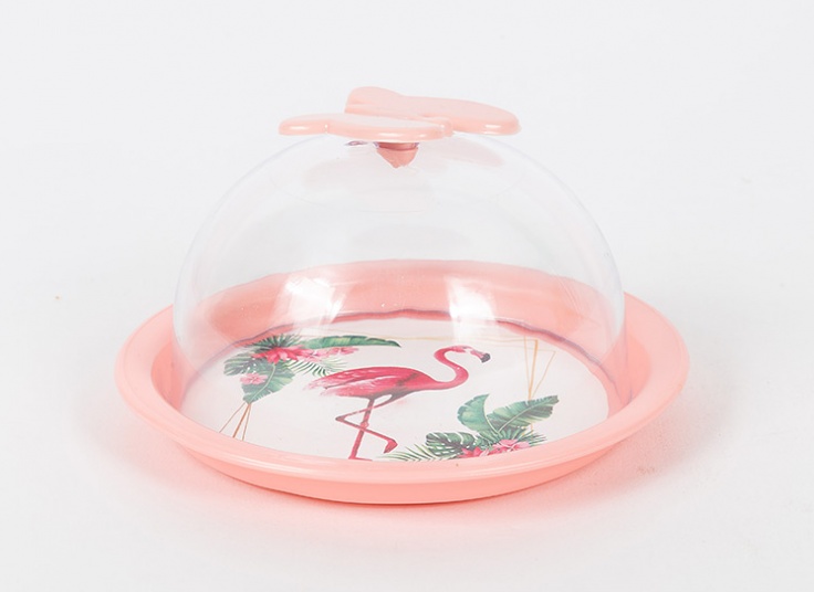 ظرف کره خوری رزمن