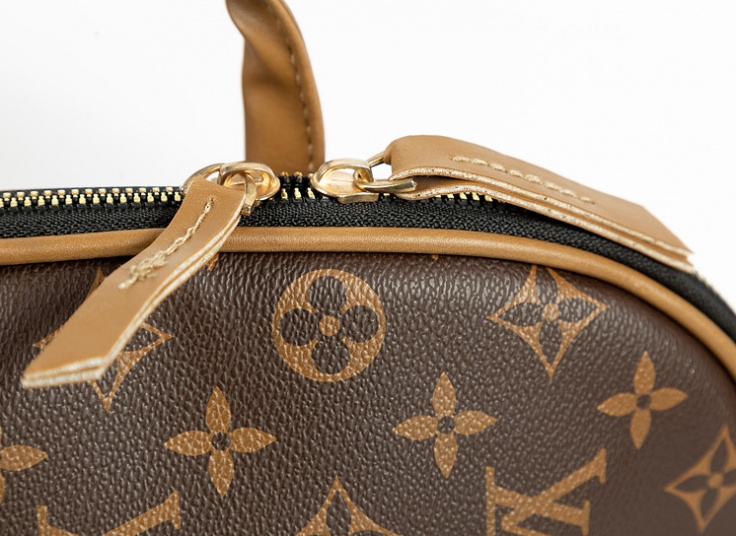 کوله پشتی زنانه