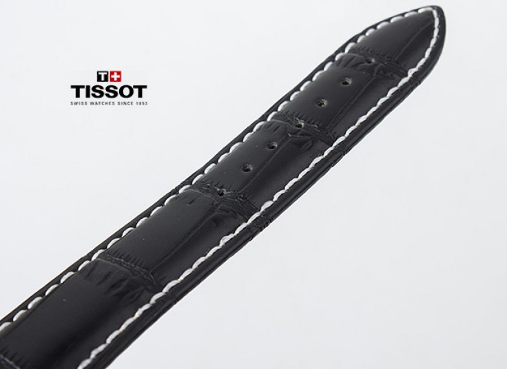 ساعت مردانه TISSOT