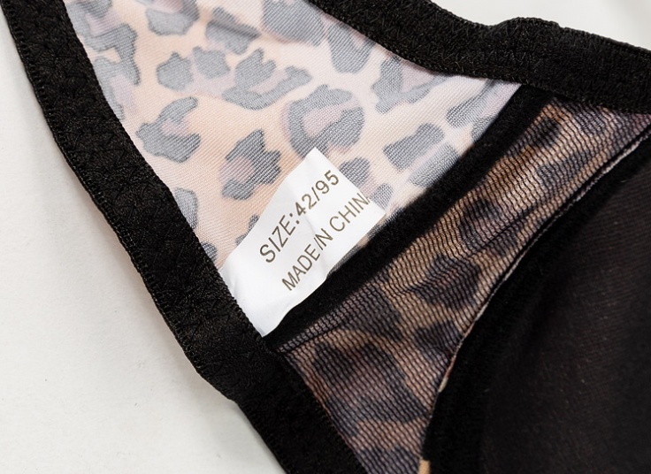 لباس زیر زنانه xinting