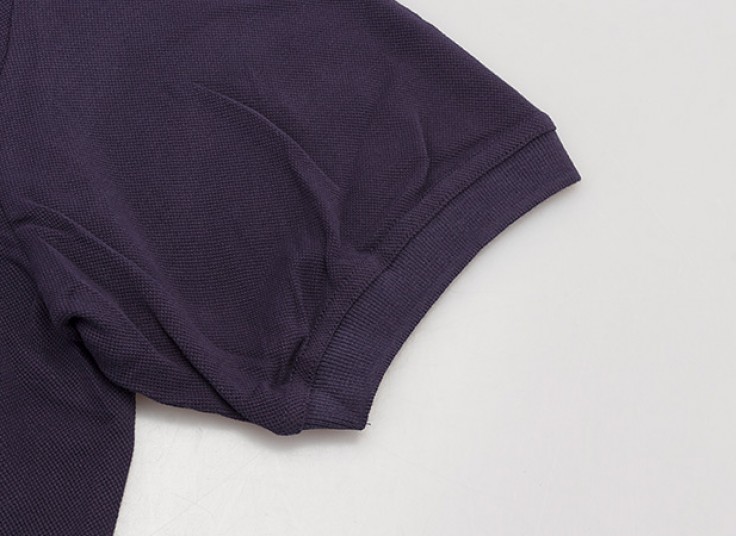 پولوشرت مردانه AVENUE