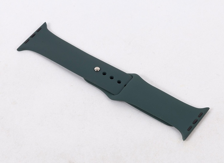 بند ساعت Apple