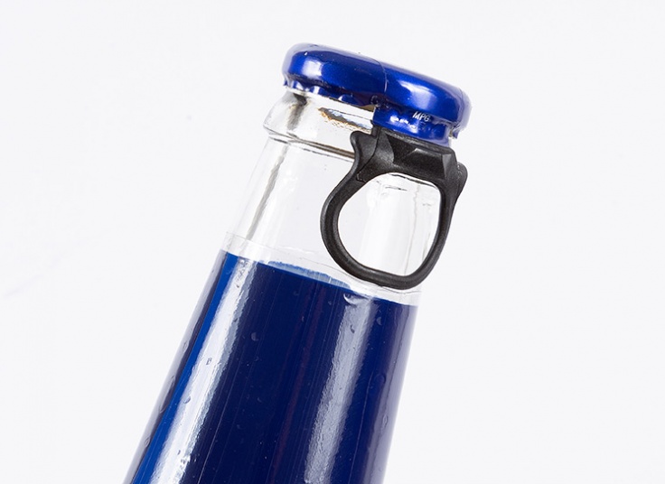 نوشیدنی انرژی زا Cobalt