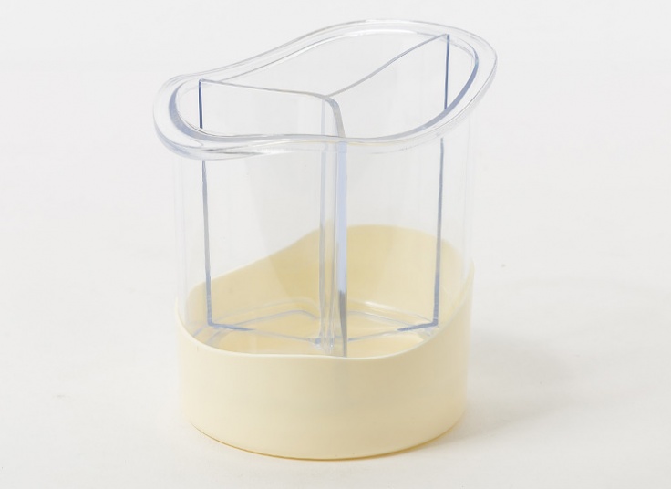 استند قاشق و چنگال Kadoo