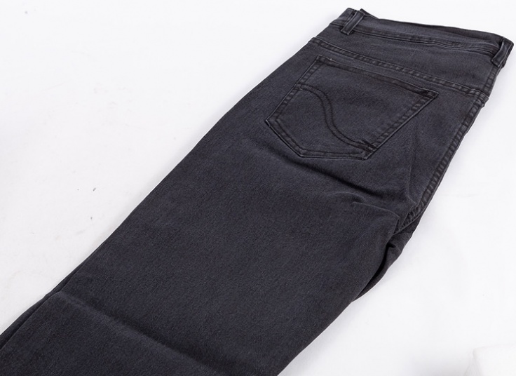 شلوار جین مردانه Wrangler مدل1904