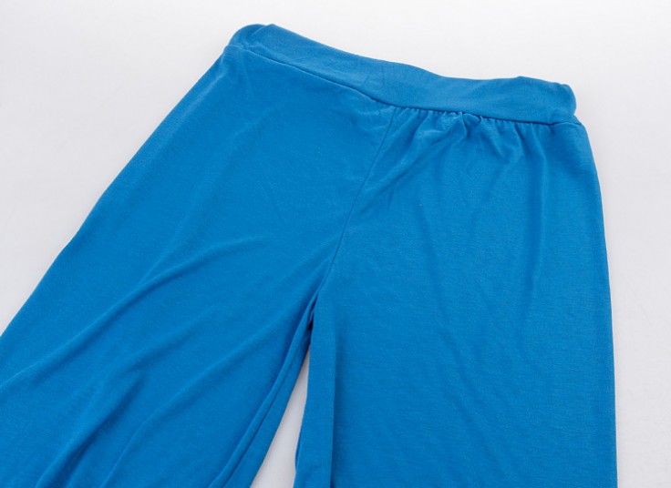 شلوار برمودا Strapon