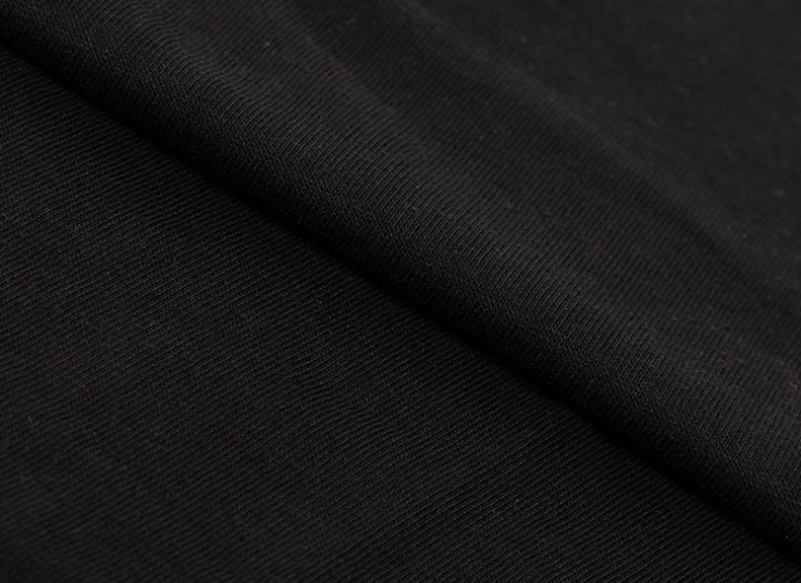 بلوز آستین بلند زنانه Ladies