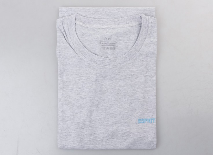 تیشرت آستین کوتاه مردانه multi brand