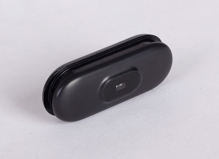 مچ بند و ساعت هوشمند M4