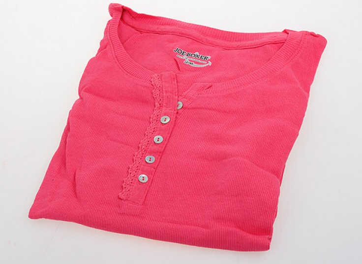 بلوز زنانه Joe Boxer