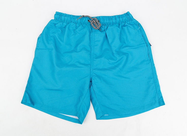 مایو مردانه ALOHA