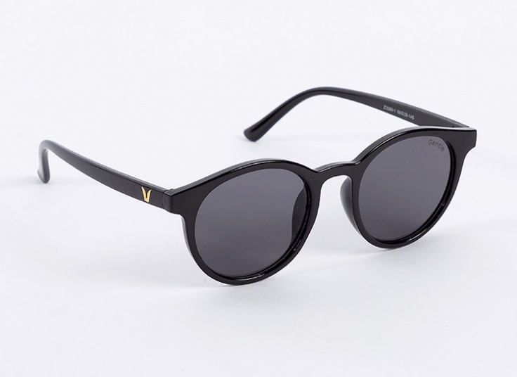 عینک آفتابی زنانه Gentle مدل Z3289-1