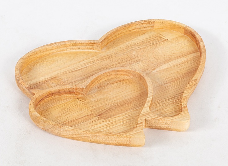 انواع اردوخوری چوبی