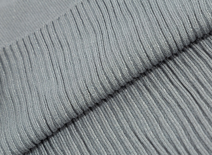 تاپ بافت زنانه