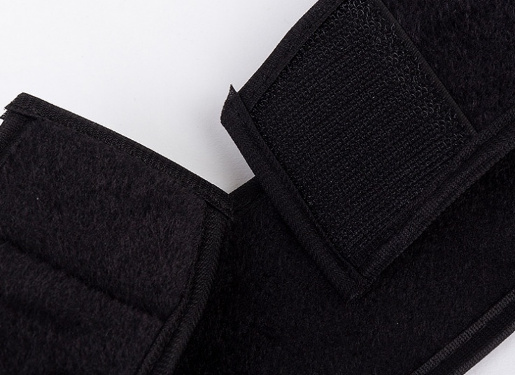 هدبند و گوش گیر