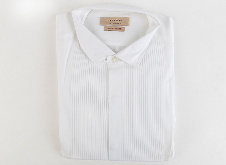 پیراهن مردانه Multi Brand