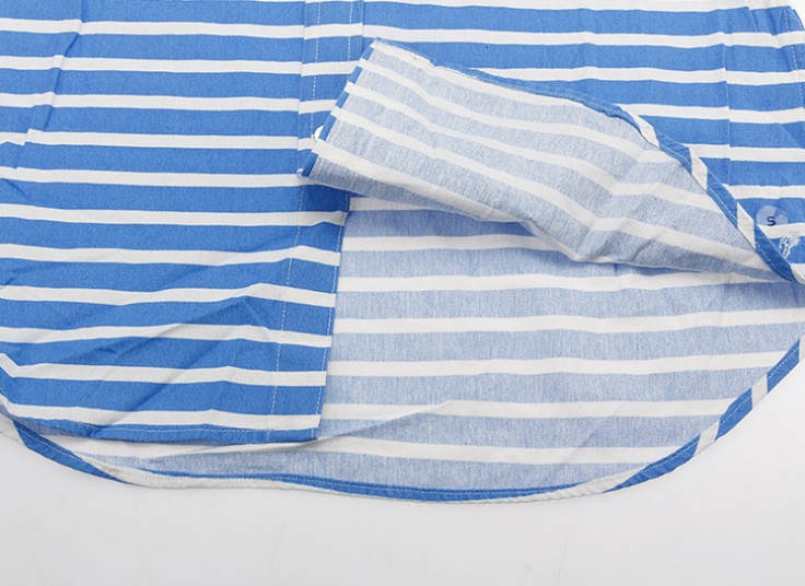 پیراهن مردانه American Eagle