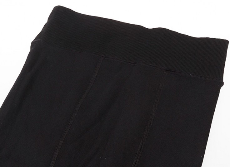 جوراب شلواری خزدار Penti