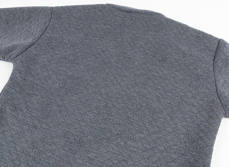 بلوز مردانه Original