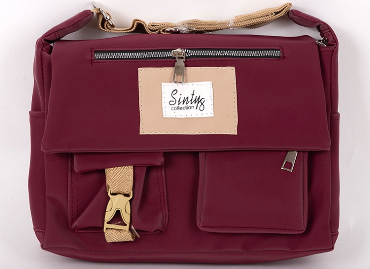 کیف زنانه Sinty