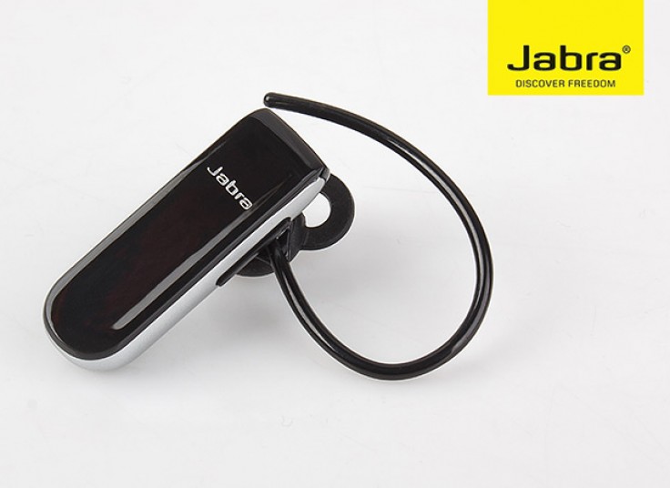 هدست بلوتوث JABRA