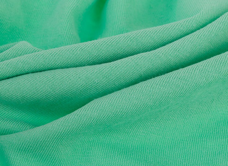 تیشرت مردانه طرح Levis