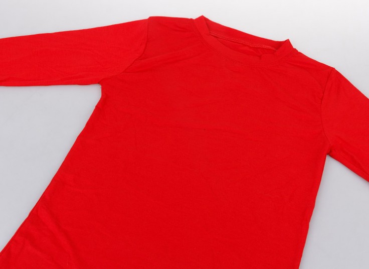 زیر سارافونی یقه سه سانت