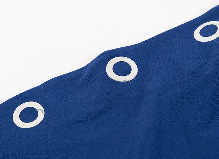 اورال مجلسی زنانه Celine