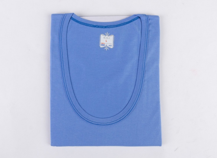 زیرپوش مردانه BGI