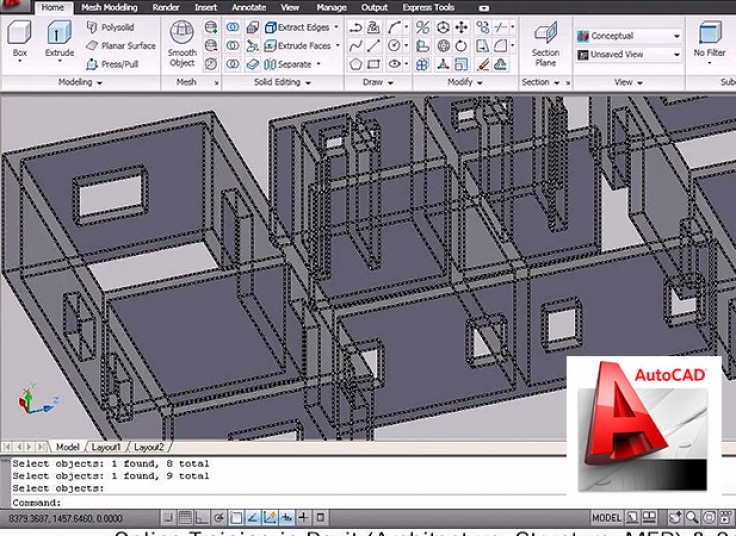 دوره های آموزشی هنرهای مدرن ایران