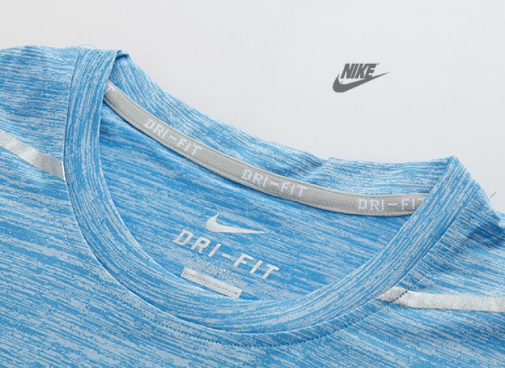 تیشرت ورزشی NIKE