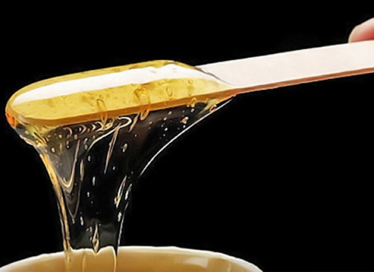 سالن زیبایی گل‌ها