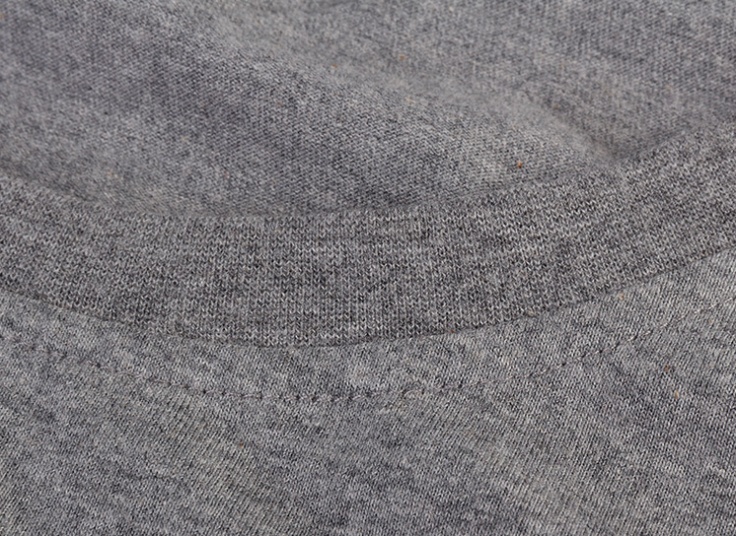 تیشرت مردانه adidas