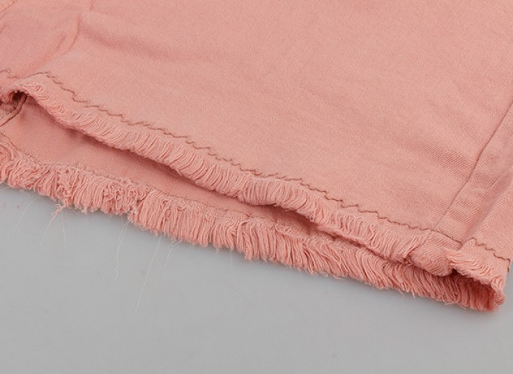 دامن کتان  Forever 21