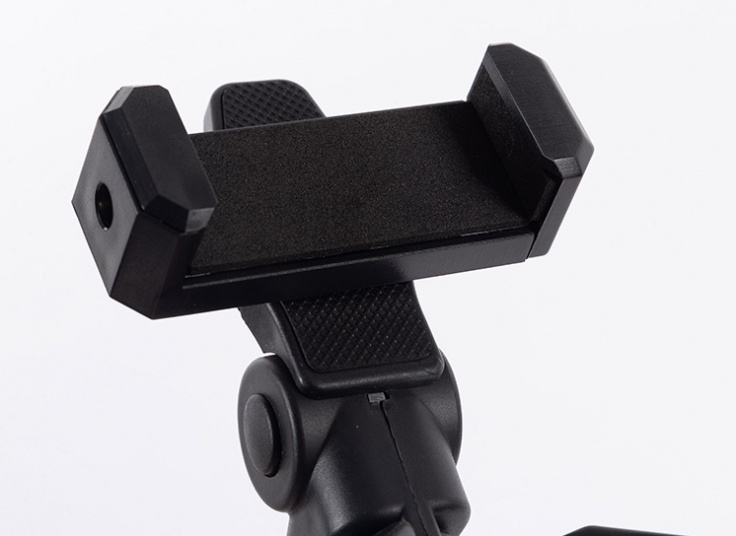 سه پایه نگهدارنده گوشی موبایل Case Fire