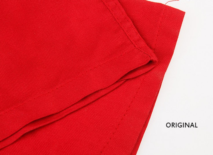 شلوار زنانه ORIGINAL