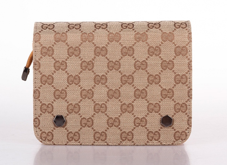 کیف دوشی زنانه Gucci