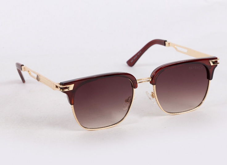 عینک آفتابی Maybach مدل 3402