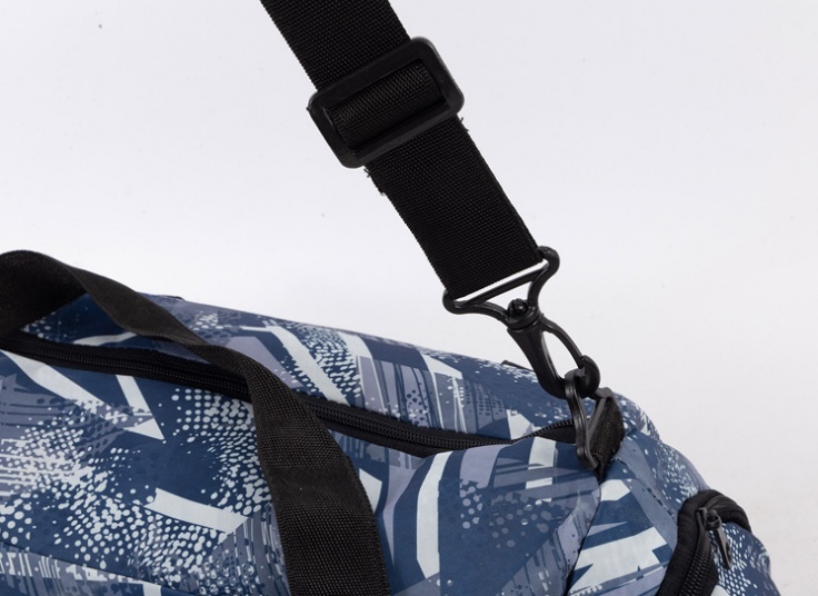 ساک ورزشی طرح Reebok